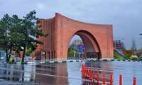 Departments of  Renewable Energies  and  Bio Sensors  founded at TMU