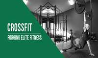 TMU Hosts Cross-Fit Coach Training Course