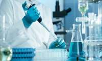 TMU Researchers develop a New Method to Measure Medicine in Biological Samples