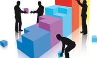 In-service training courses for passive defense and crisis management to be held at TMU