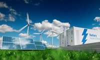 Towards establishing standard performance metrics for batteries, supercapacitors and beyond