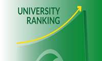 Third Place for Tarbiat Modares University in ?Top 5 Country Universities Promotion Plan to the International Level