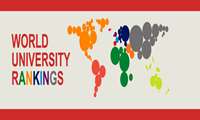 Tarbiat Modares University among the world top universities