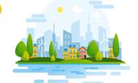 International activities of Civil and Environmental Engineering faculty