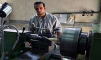 International activities of TMU Mechanical Engineering faculty