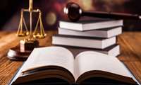 International Law School Activities